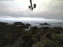 ./images/calvert/lookout/20210711/lookout20210711_062002.jpg