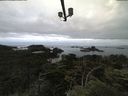./images/calvert/lookout/20210711/lookout20210711_062502.jpg