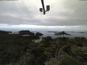 ./images/calvert/lookout/20210711/lookout20210711_063501.jpg