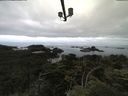 ./images/calvert/lookout/20210711/lookout20210711_064001.jpg
