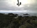 ./images/calvert/lookout/20210711/lookout20210711_064501.jpg