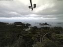 ./images/calvert/lookout/20210711/lookout20210711_065001.jpg