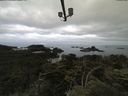 ./images/calvert/lookout/20210711/lookout20210711_065501.jpg