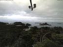 ./images/calvert/lookout/20210711/lookout20210711_070501.jpg