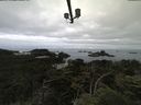 ./images/calvert/lookout/20210711/lookout20210711_071001.jpg