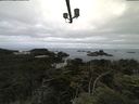 ./images/calvert/lookout/20210711/lookout20210711_071501.jpg