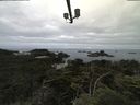 ./images/calvert/lookout/20210711/lookout20210711_072001.jpg