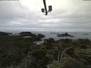 ./images/calvert/lookout/20210711/lookout20210711_072501.jpg