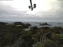./images/calvert/lookout/20210711/lookout20210711_073502.jpg
