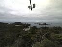 ./images/calvert/lookout/20210711/lookout20210711_074002.jpg