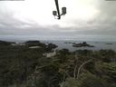 ./images/calvert/lookout/20210711/lookout20210711_075002.jpg