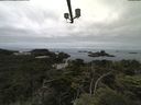 ./images/calvert/lookout/20210711/lookout20210711_075502.jpg