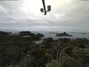 ./images/calvert/lookout/20210711/lookout20210711_080002.jpg
