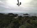 ./images/calvert/lookout/20210711/lookout20210711_080502.jpg