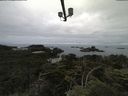 ./images/calvert/lookout/20210711/lookout20210711_081002.jpg
