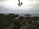 ./images/calvert/lookout/20210711/lookout20210711_081501.jpg