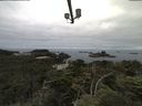 ./images/calvert/lookout/20210711/lookout20210711_082001.jpg
