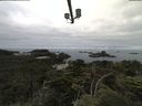 ./images/calvert/lookout/20210711/lookout20210711_082501.jpg