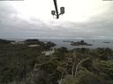 ./images/calvert/lookout/20210711/lookout20210711_083501.jpg