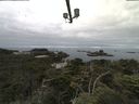 ./images/calvert/lookout/20210711/lookout20210711_084001.jpg