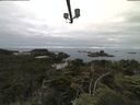 ./images/calvert/lookout/20210711/lookout20210711_084501.jpg