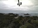 ./images/calvert/lookout/20210711/lookout20210711_085001.jpg