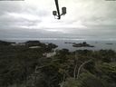 ./images/calvert/lookout/20210711/lookout20210711_085501.jpg