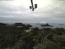 ./images/calvert/lookout/20210711/lookout20210711_090501.jpg