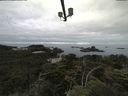 ./images/calvert/lookout/20210711/lookout20210711_091001.jpg