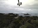 ./images/calvert/lookout/20210711/lookout20210711_091501.jpg