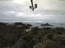 ./images/calvert/lookout/20210711/lookout20210711_092002.jpg