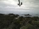 ./images/calvert/lookout/20210711/lookout20210711_093502.jpg