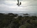./images/calvert/lookout/20210711/lookout20210711_094002.jpg