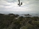 ./images/calvert/lookout/20210711/lookout20210711_094502.jpg