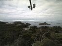 ./images/calvert/lookout/20210711/lookout20210711_095002.jpg