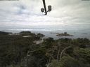 ./images/calvert/lookout/20210711/lookout20210711_095502.jpg