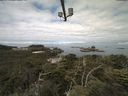 ./images/calvert/lookout/20210711/lookout20210711_100502.jpg
