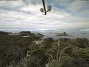 ./images/calvert/lookout/20210711/lookout20210711_101001.jpg