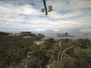 ./images/calvert/lookout/20210711/lookout20210711_101501.jpg