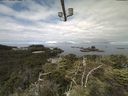 ./images/calvert/lookout/20210711/lookout20210711_102001.jpg