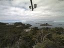 ./images/calvert/lookout/20210711/lookout20210711_102501.jpg