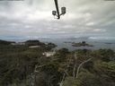 ./images/calvert/lookout/20210711/lookout20210711_103501.jpg