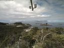 ./images/calvert/lookout/20210711/lookout20210711_104001.jpg