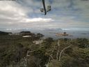 ./images/calvert/lookout/20210711/lookout20210711_104501.jpg