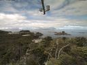 ./images/calvert/lookout/20210711/lookout20210711_105001.jpg