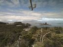 ./images/calvert/lookout/20210711/lookout20210711_105501.jpg