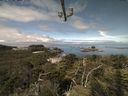 ./images/calvert/lookout/20210711/lookout20210711_110501.jpg