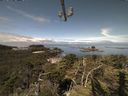 ./images/calvert/lookout/20210711/lookout20210711_111001.jpg