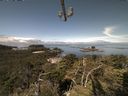 ./images/calvert/lookout/20210711/lookout20210711_111502.jpg