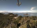 ./images/calvert/lookout/20210711/lookout20210711_112002.jpg